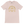 0f6ad8b4-b380-4839-a4db-8d4f94572a56