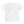 #1 BMX Tee