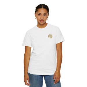 VS Workshop Tee