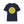 Pixels for World Peace Graphic T-Shirt