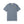VS Workshop Tee