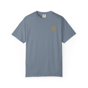 VS Workshop Tee