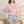 VS Workshop Tee