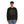 Painted Cave Vintage Traveler's Sweatshirt | CA Highway 154