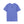 Charlie Carlos Tee