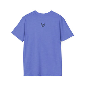 Charlie Carlos Tee