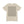 Project Blue Book 1966 Tee
