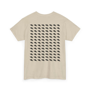 Project Blue Book 1966 Tee