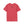 Charlie Carlos Tee