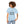 Project Blue Book 1966 Tee
