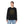 Painted Cave Vintage Sweatshirt