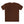 #1 BMX Tee