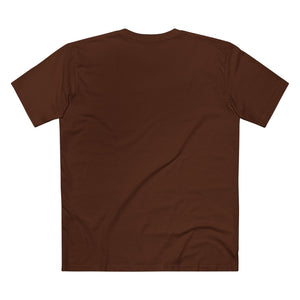 #1 BMX Tee