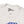 #1 BMX Women’s Tee