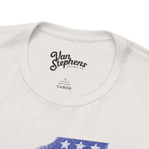 #1 BMX Women’s Tee