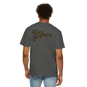 VS Workshop Tee