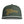 VS Sunwashed Rope Cap - Vintage Script Logo Trucker Hat