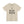 Project Blue Book 1966 Tee