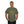 Men's Painted Cave Tee