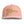 VS Sunwashed Rope Cap - Vintage Script Logo Trucker Hat