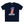 #1 BMX Tee