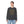 Painted Cave Vintage Traveler's Sweatshirt | CA Highway 154