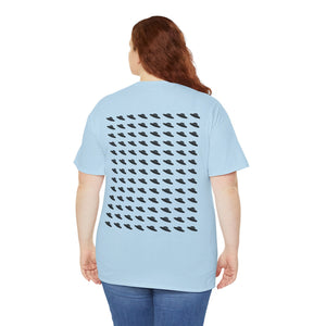 Project Blue Book 1966 Tee