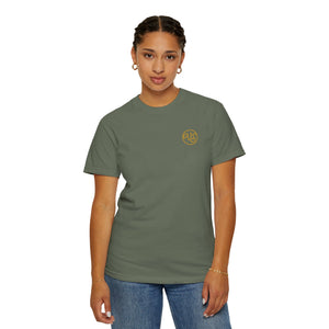 VS Workshop Tee