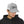VS Trucker Cap — Vintage 'VanStephens' Logo Snapback