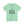 Project Blue Book 1966 Tee