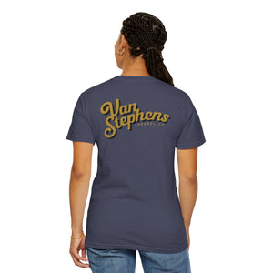 VS Workshop Tee