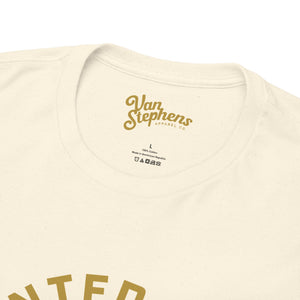 Men's Painted Cave Tee