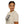 Charlie Carlos Tee