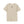 Charlie Carlos Tee