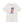 #1 BMX Women’s Tee