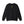 Painted Cave Vintage Sweatshirt