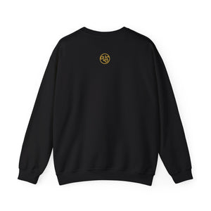 Painted Cave Vintage Sweatshirt