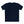 #1 BMX Tee