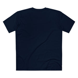 #1 BMX Tee