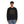 Painted Cave Vintage Sweatshirt