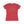 Women's Triblend Painted Cave Tee
