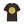 Pixels for World Peace Graphic T-Shirt