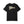 VS Workshop Tee