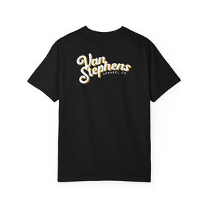 VS Workshop Tee