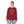 Painted Cave Vintage Sweatshirt