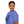 Charlie Carlos Tee