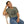 Charlie Carlos Tee