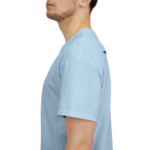 Project Blue Book 1966 Tee