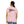 VS Workshop Tee