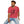 Charlie Carlos Tee